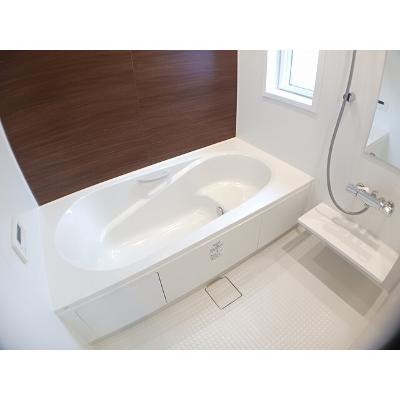 ソレイユ追分 201【管理NO：1-024549901-02010】 ★家具家電は申し込み後に搬入します★ ★2026年08月下旬入居可能★の物件画像
