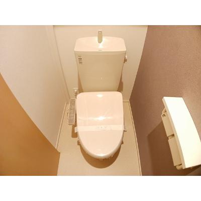 ソレイユ追分 201【管理NO：1-024549901-02010】 ★家具家電は申し込み後に搬入します★ ★2026年08月下旬入居可能★の物件画像