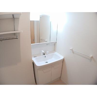 ソレイユ追分 201【管理NO：1-024549901-02010】 ★家具家電は申し込み後に搬入します★ ★2026年08月下旬入居可能★の物件画像