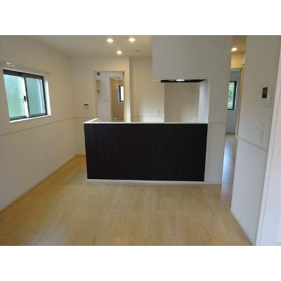 エスペランサＢ 101【管理NO：1-024320202-01010】 ★家具家電は申し込み後に搬入します★ ★2026年09月上旬入居可能★の物件画像