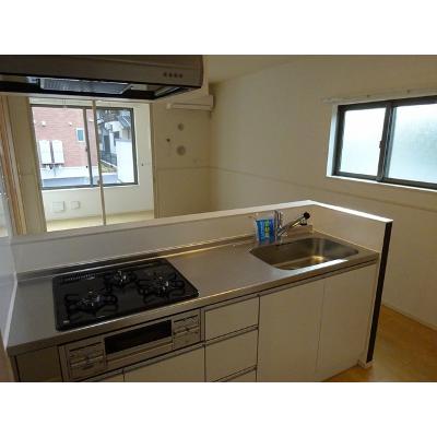 エスペランサＢ 101【管理NO：1-024320202-01010】 ★家具家電は申し込み後に搬入します★ ★2026年09月上旬入居可能★の物件画像