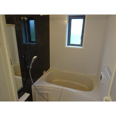 エスペランサＢ 101【管理NO：1-024320202-01010】 ★家具家電は申し込み後に搬入します★ ★2026年09月上旬入居可能★の物件画像
