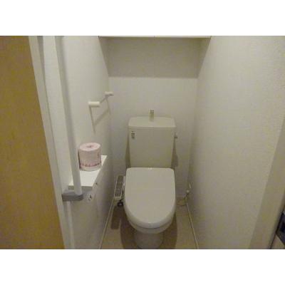 エスペランサＢ 101【管理NO：1-024320202-01010】 ★家具家電は申し込み後に搬入します★ ★2026年09月上旬入居可能★の物件画像