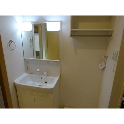 エスペランサＢ 101【管理NO：1-024320202-01010】 ★家具家電は申し込み後に搬入します★ ★2026年09月上旬入居可能★の物件画像