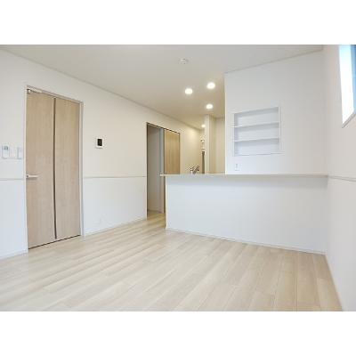 パルグランデⅡ 102【管理NO：1-027222302-01020】 ★家具家電は申し込み後に搬入します★の物件画像