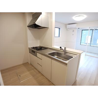 パルグランデⅡ 102【管理NO：1-027222302-01020】 ★家具家電は申し込み後に搬入します★の物件画像