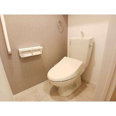 パルグランデⅡ 102【管理NO：1-027222302-01020】 ★家具家電は申し込み後に搬入します★の物件画像