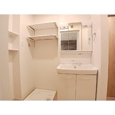 パルグランデⅡ 102【管理NO：1-027222302-01020】 ★家具家電は申し込み後に搬入します★の物件画像