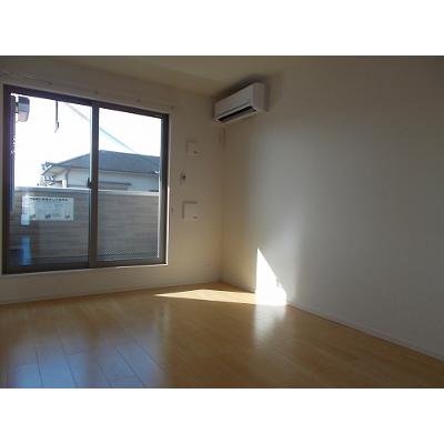 フィールド　ミドル・ライペンⅠ 202【管理NO：1-021769001-02020】 ★家具家電は申し込み後に搬入します★ ★2026年09月下旬入居可能★の物件画像