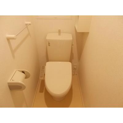 フィールド　ミドル・ライペンⅠ 202【管理NO：1-021769001-02020】 ★家具家電は申し込み後に搬入します★ ★2026年09月下旬入居可能★の物件画像