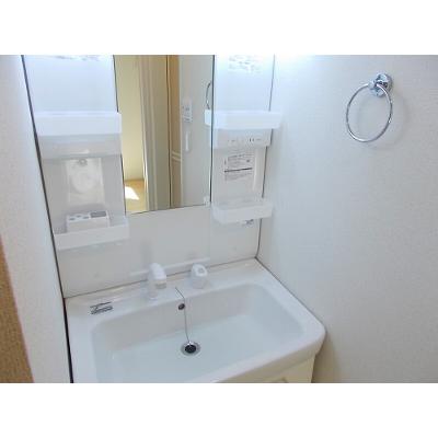 フィールド　ミドル・ライペンⅠ 202【管理NO：1-021769001-02020】 ★家具家電は申し込み後に搬入します★ ★2026年09月下旬入居可能★の物件画像