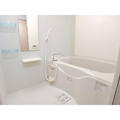 メゾン・ド・グラースＡ 202【管理NO：1-016760701-02020】 ★家具家電は申し込み後に搬入します★ ★2026年09月下旬入居可能★の物件画像