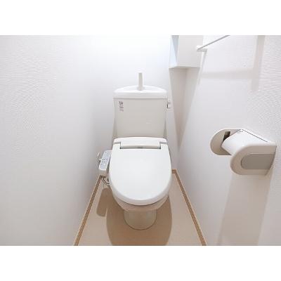 メゾン・ド・グラースＡ 202【管理NO：1-016760701-02020】 ★家具家電は申し込み後に搬入します★ ★2026年09月下旬入居可能★の物件画像