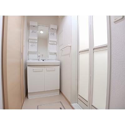 メゾン・ド・グラースＡ 202【管理NO：1-016760701-02020】 ★家具家電は申し込み後に搬入します★ ★2026年09月下旬入居可能★の物件画像