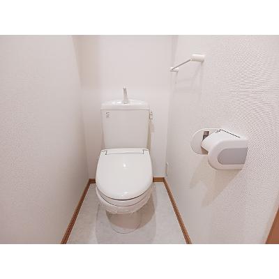 モア　エトワ－ル 102【管理NO：1-014060001-01020】 ★家具家電は申し込み後に搬入します★の物件画像
