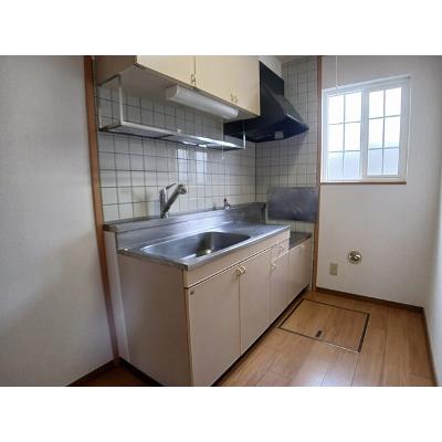 リリースタウン 101【管理NO：1-007499301-01010】 ★家具家電は申し込み後に搬入します★ ★2026年09月下旬入居可能★の物件画像