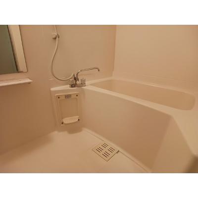 リリースタウン 101【管理NO：1-007499301-01010】 ★家具家電は申し込み後に搬入します★ ★2026年09月下旬入居可能★の物件画像