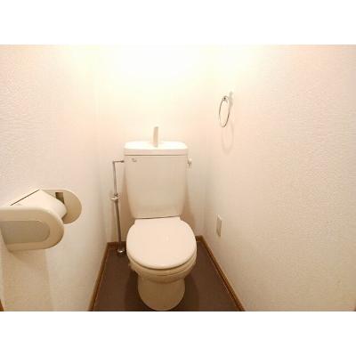 リリースタウン 101【管理NO：1-007499301-01010】 ★家具家電は申し込み後に搬入します★ ★2026年09月下旬入居可能★の物件画像