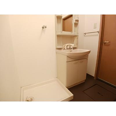 リリースタウン 101【管理NO：1-007499301-01010】 ★家具家電は申し込み後に搬入します★ ★2026年09月下旬入居可能★の物件画像
