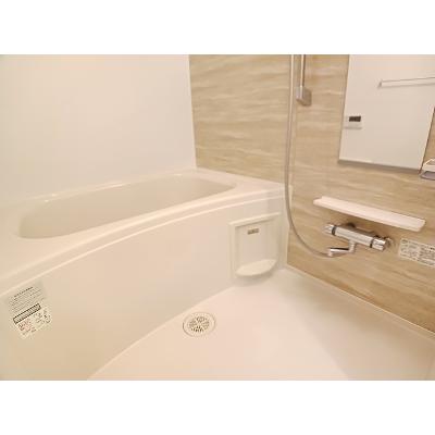 エムグレイス 204【管理NO：1-020065201-02040】 ★家具家電は申し込み後に搬入します★の物件画像