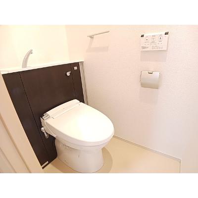 エムグレイス 204【管理NO：1-020065201-02040】 ★家具家電は申し込み後に搬入します★の物件画像