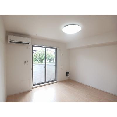 ＳａｖｏｒｙＲｅｓｉｄｅｎｃｅ 102【管理NO：1-021656101-01020】 ★家具家電は申し込み後に搬入します★の物件画像