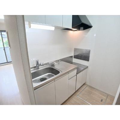ＳａｖｏｒｙＲｅｓｉｄｅｎｃｅ 102【管理NO：1-021656101-01020】 ★家具家電は申し込み後に搬入します★の物件画像