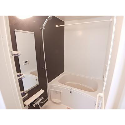 ＳａｖｏｒｙＲｅｓｉｄｅｎｃｅ 102【管理NO：1-021656101-01020】 ★家具家電は申し込み後に搬入します★の物件画像