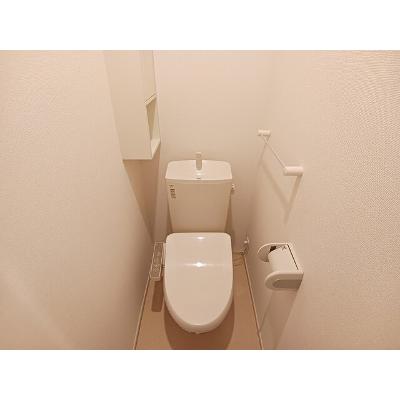 ＳａｖｏｒｙＲｅｓｉｄｅｎｃｅ 102【管理NO：1-021656101-01020】 ★家具家電は申し込み後に搬入します★の物件画像