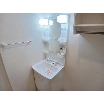 ＳａｖｏｒｙＲｅｓｉｄｅｎｃｅ 102【管理NO：1-021656101-01020】 ★家具家電は申し込み後に搬入します★の物件画像