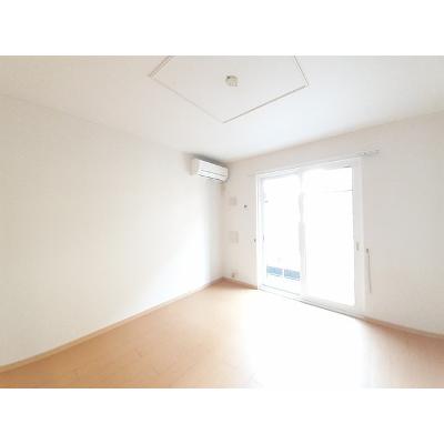 フォーシーズン　Ｅ棟 101【管理NO：1-016228801-01010】 ★家具家電は申し込み後に搬入します★ ★2026年09月上旬入居可能★の物件画像