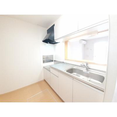 フォーシーズン　Ｅ棟 101【管理NO：1-016228801-01010】 ★家具家電は申し込み後に搬入します★ ★2026年09月上旬入居可能★の物件画像