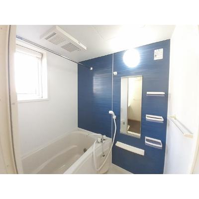 フォーシーズン　Ｅ棟 101【管理NO：1-016228801-01010】 ★家具家電は申し込み後に搬入します★ ★2026年09月上旬入居可能★の物件画像