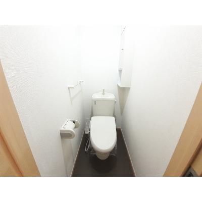 フォーシーズン　Ｅ棟 101【管理NO：1-016228801-01010】 ★家具家電は申し込み後に搬入します★ ★2026年09月上旬入居可能★の物件画像