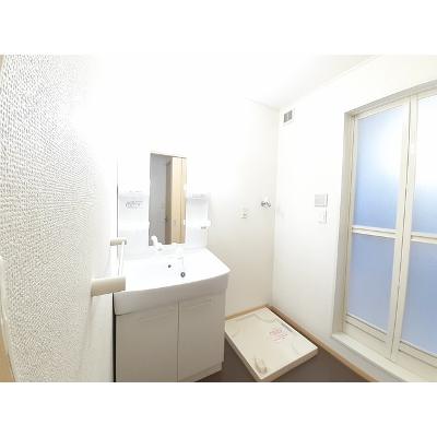 フォーシーズン　Ｅ棟 101【管理NO：1-016228801-01010】 ★家具家電は申し込み後に搬入します★ ★2026年09月上旬入居可能★の物件画像