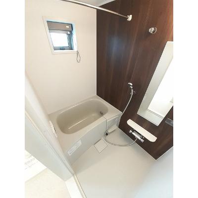 アバンツァート．ｄｓ 201【管理NO：1-024558101-02010】 ★家具家電は申し込み後に搬入します★ ★2026年09月上旬入居可能★の物件画像