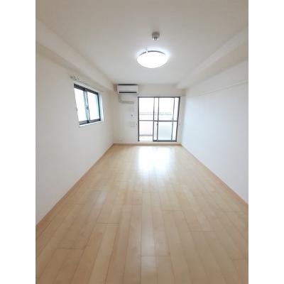 メゾン　ラフィネ 601【管理NO：1-017290501-06010】 ★家具家電は申し込み後に搬入します★の物件画像