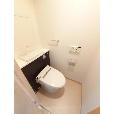 メゾン　ラフィネ 601【管理NO：1-017290501-06010】 ★家具家電は申し込み後に搬入します★の物件画像