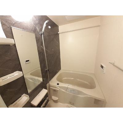クレストアドバンステンパイⅡ 103【管理NO：1-027333402-01030】 ★家具家電は申し込み後に搬入します★の物件画像