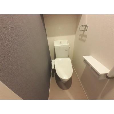 クレストアドバンステンパイⅡ 103【管理NO：1-027333402-01030】 ★家具家電は申し込み後に搬入します★の物件画像