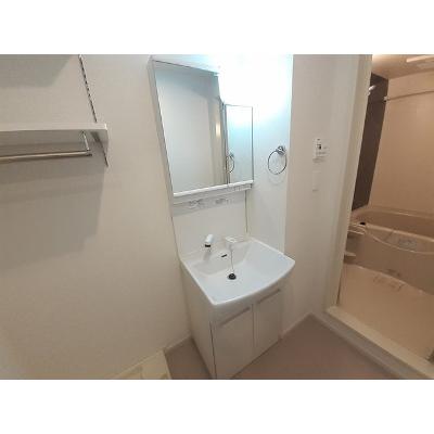 クレストアドバンステンパイⅡ 103【管理NO：1-027333402-01030】 ★家具家電は申し込み後に搬入します★の物件画像