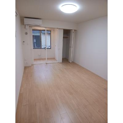 Ｆｒａｉｓｅ　Ｃｏｃｏ　Ⅰ 101【管理NO：1-023953701-01010】 ★家具家電は申し込み後に搬入します★の物件画像