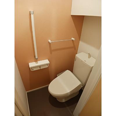 Ｆｒａｉｓｅ　Ｃｏｃｏ　Ⅰ 101【管理NO：1-023953701-01010】 ★家具家電は申し込み後に搬入します★の物件画像
