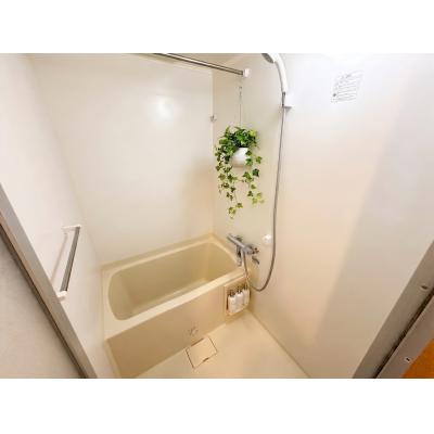 【M149】イオンモール岡山徒歩圏✨岡山駅・市役所近く生活利便性抜群１K🎉の物件画像