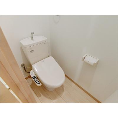 OneLife難波元町コート【★オートロック・独立洗面台・洗浄機能付き便座】の物件画像