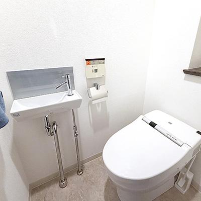 アットイン伏見15-1　《当社全物件 無料Wi-Fi完備｜来店不要・WEBで予約から契約まで完結》の物件画像