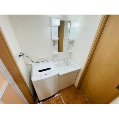 ONLY小田原12【🌈WiFi・管理費０円キャンペーン🌈】駐車場有（660円／１日）★バストイレ別　国府津駅⇔茅ヶ崎・平塚駅12分・小田原6分⇔直通の物件画像