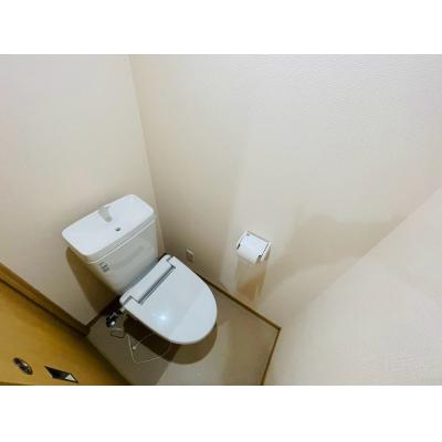 ONLY小田原12【🌈WiFi・管理費０円キャンペーン🌈】駐車場有（660円／１日）★バストイレ別　国府津駅⇔茅ヶ崎・平塚駅12分・小田原6分⇔直通の物件画像