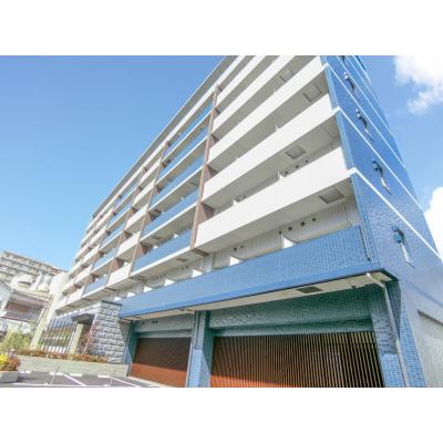 OneLife大阪淡路駅前【★Wi-Fi対応・浴室乾燥機・２口ガスコンロ】の物件画像