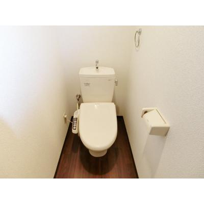 OneLife東柴島ハイツ【★独立洗面台・洗浄機能付便座・IHクッキングヒーター】の物件画像